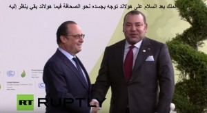 ؤلاؤ