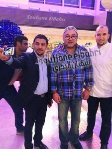 خهعه