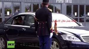 ىا