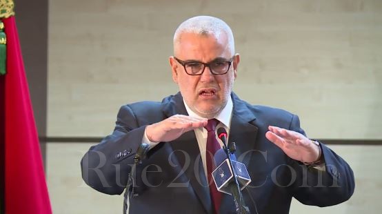 اضغط على الصورة لرؤيتها بالحجم الطبيعي