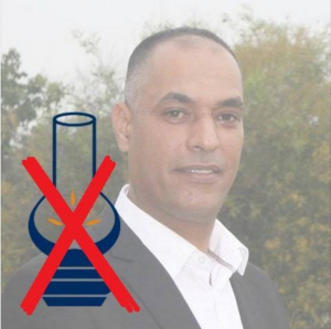 karim