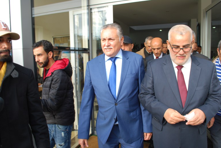 اضغط على الصورة لرؤيتها بالحجم الطبيعي