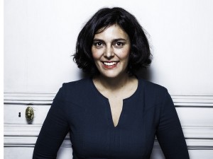 mariam