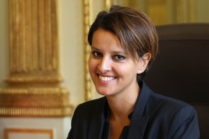 najat