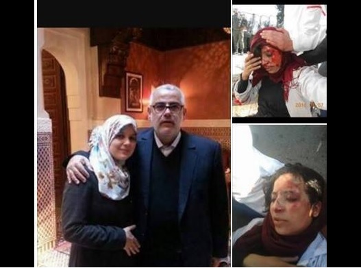 اضغط على الصورة لرؤيتها بالحجم الطبيعي