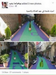 خخ