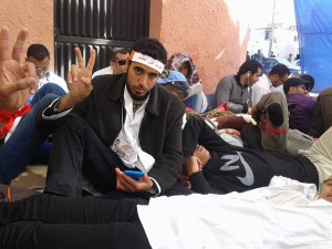 أساتذة