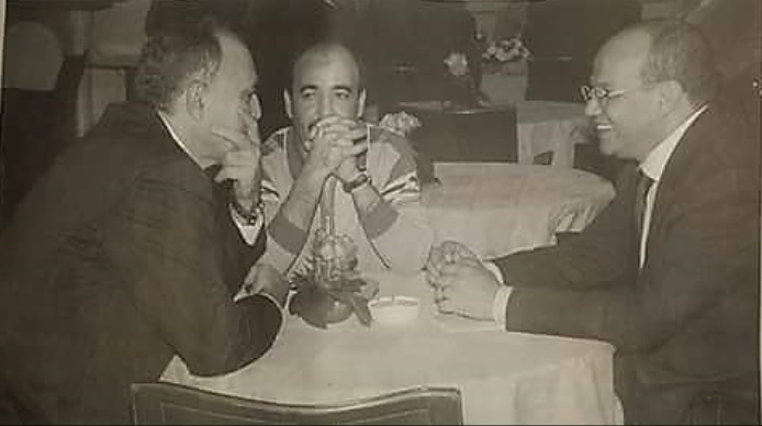 اضغط على الصورة لرؤيتها بالحجم الطبيعي