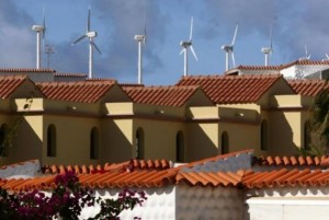 es