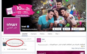 inwii