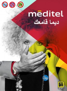 medi