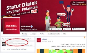 medid