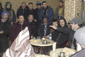 خنخن