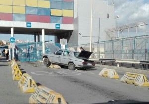 سبتة