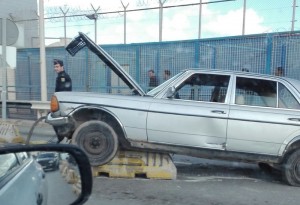 سبتة