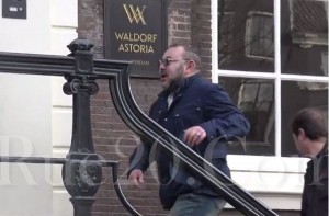 waldorf