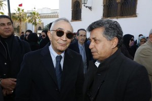 عزيمان