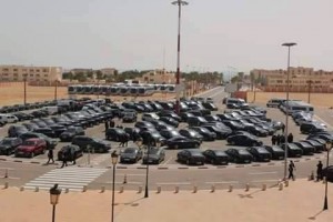علهعلهل