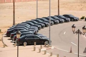 سيارات