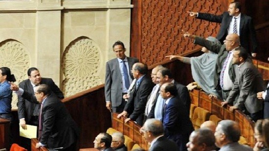 اضغط على الصورة لرؤيتها بالحجم الطبيعي