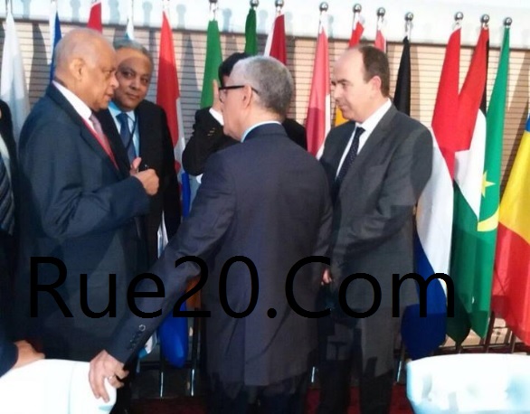 اضغط على الصورة لرؤيتها بالحجم الطبيعي