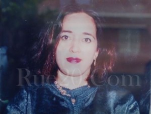 fatiha