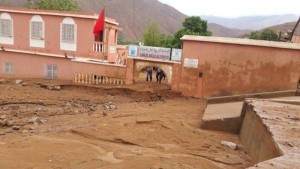 madrasa