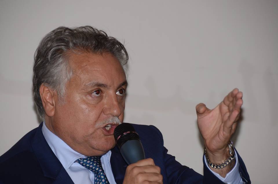 اضغط على الصورة لرؤيتها بالحجم الطبيعي