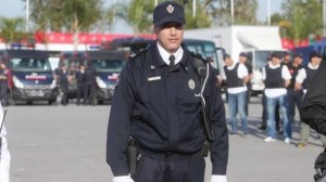 اضغط على الصورة لرؤيتها بالحجم الطبيعي