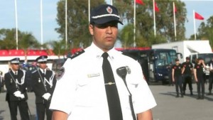 اضغط على الصورة لرؤيتها بالحجم الطبيعي