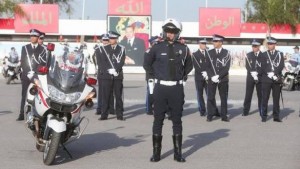 اضغط على الصورة لرؤيتها بالحجم الطبيعي