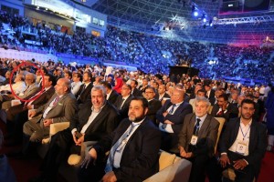 yatim
