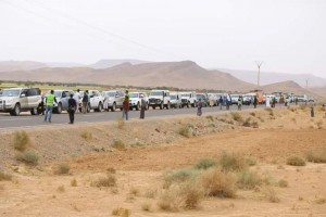 الرشيدية