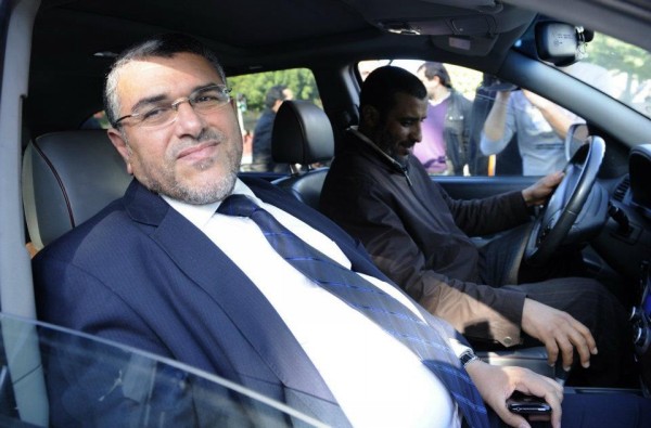 اضغط على الصورة لرؤيتها بالحجم الطبيعي