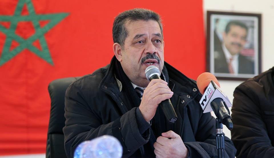 اضغط على الصورة لرؤيتها بالحجم الطبيعي