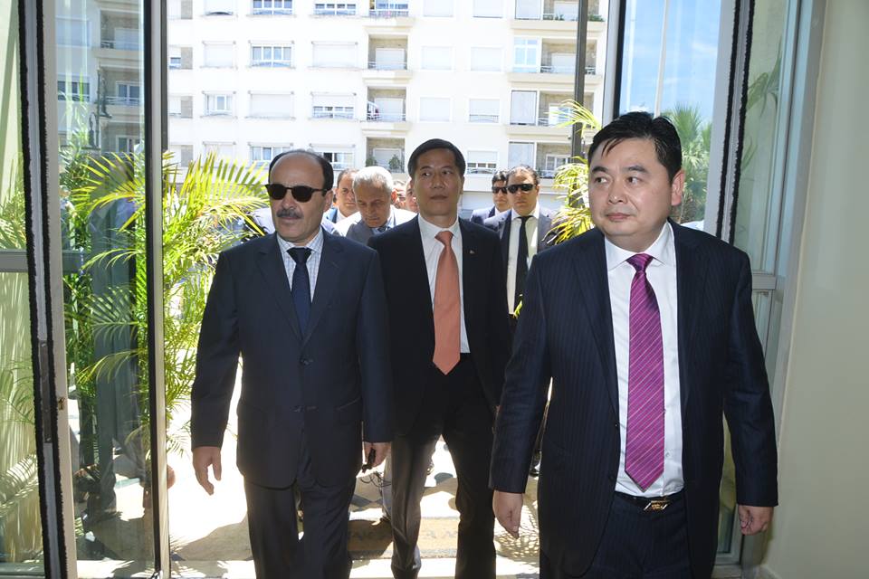 اضغط على الصورة لرؤيتها بالحجم الطبيعي