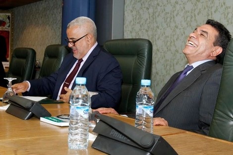 اضغط على الصورة لرؤيتها بالحجم الطبيعي