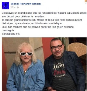 pol