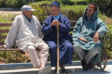 اضغط على الصورة لرؤيتها بالحجم الطبيعي