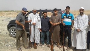 عع