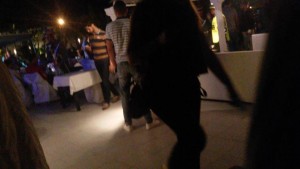 هرهورة