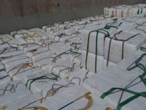 نفايات