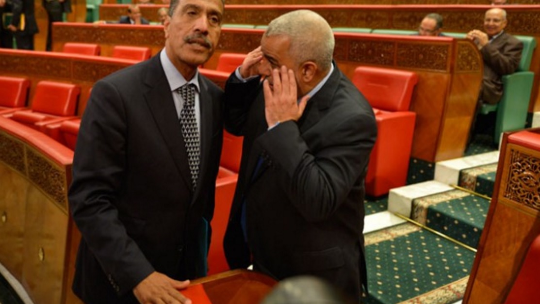 اضغط على الصورة لرؤيتها بالحجم الطبيعي