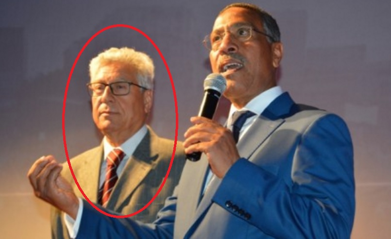 اضغط على الصورة لرؤيتها بالحجم الطبيعي