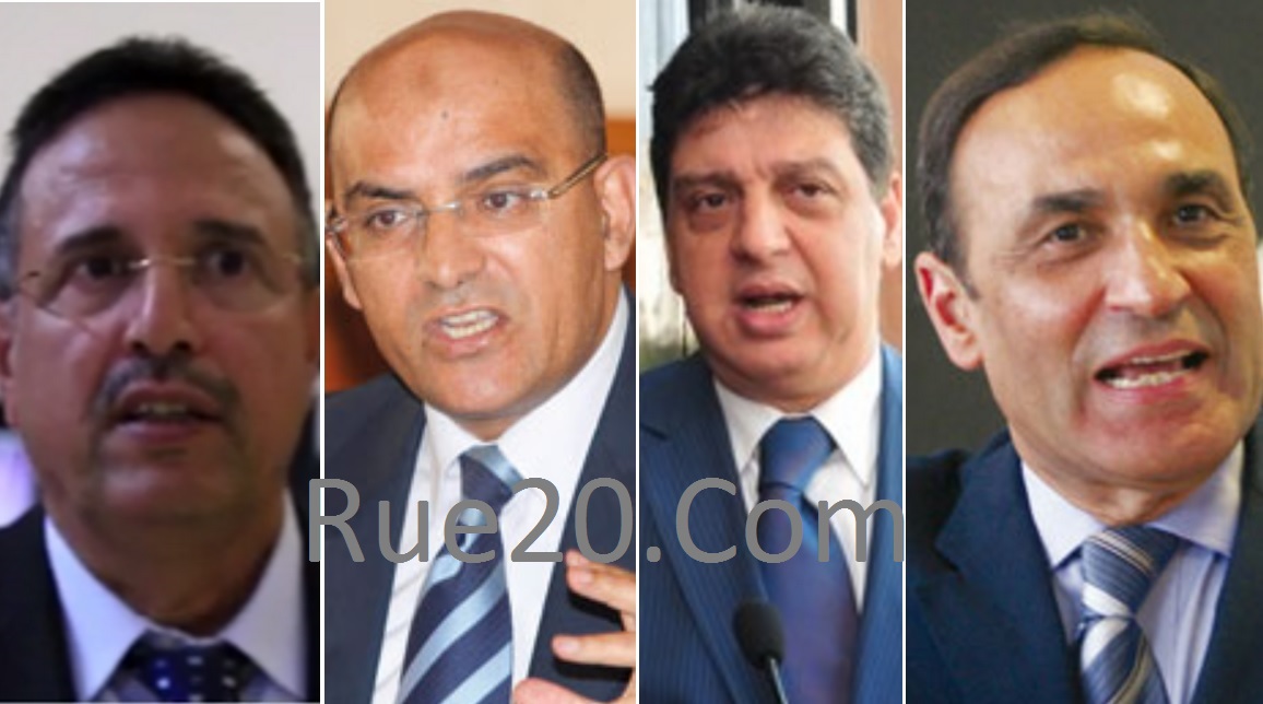 اضغط على الصورة لرؤيتها بالحجم الطبيعي
