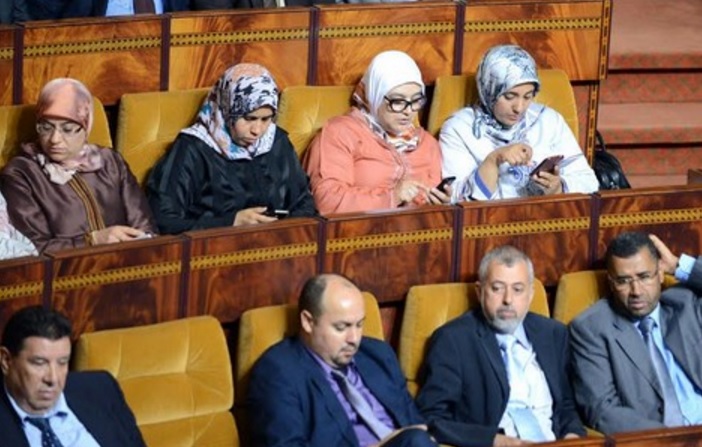 اضغط على الصورة لرؤيتها بالحجم الطبيعي