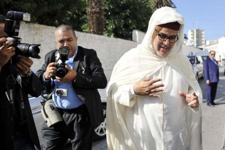 اضغط على الصورة لرؤيتها بالحجم الطبيعي