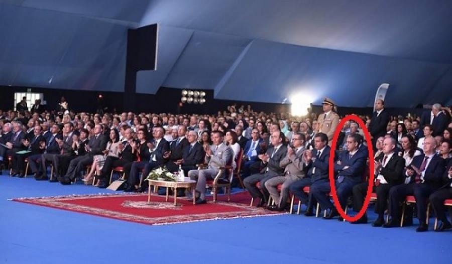 اضغط على الصورة لرؤيتها بالحجم الطبيعي