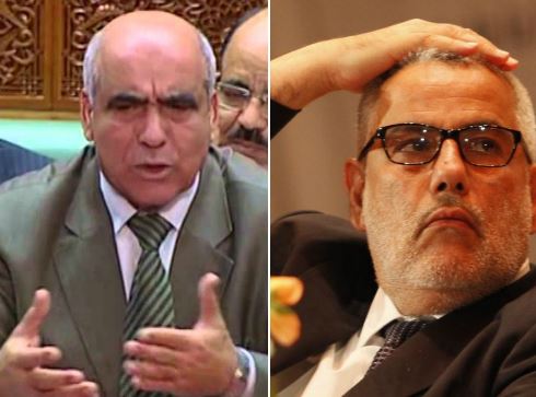 اضغط على الصورة لرؤيتها بالحجم الطبيعي