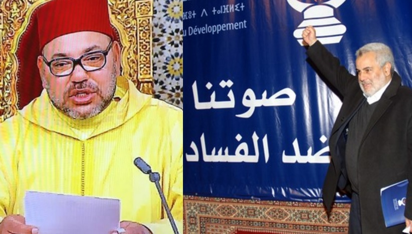 اضغط على الصورة لرؤيتها بالحجم الطبيعي